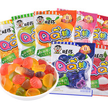 ����QQ����Ƥ��20g�˰�С��ʳ��֭ܛ�ǃ�ͯ�ǹ�ʳƷ��ʳ�ە��ǹ�