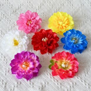 ���S���l���潁���¿����컨ˮɏ��DIY���滨�[�O����ٻ�����