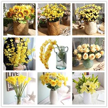 �����ɻ��廨�[���b�Ʒ�͏d�[�O��c�ٻ���ӭ�����Sɫ�����m
