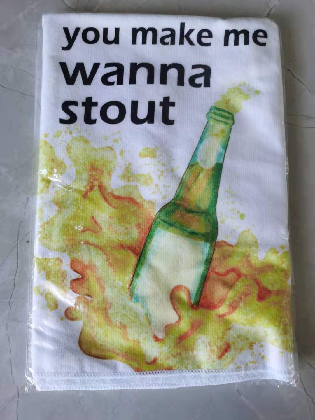 15bce7fb13f10b3dca09be04890610