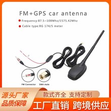 ๦ GPS+FM/AM+DAB Ŵ