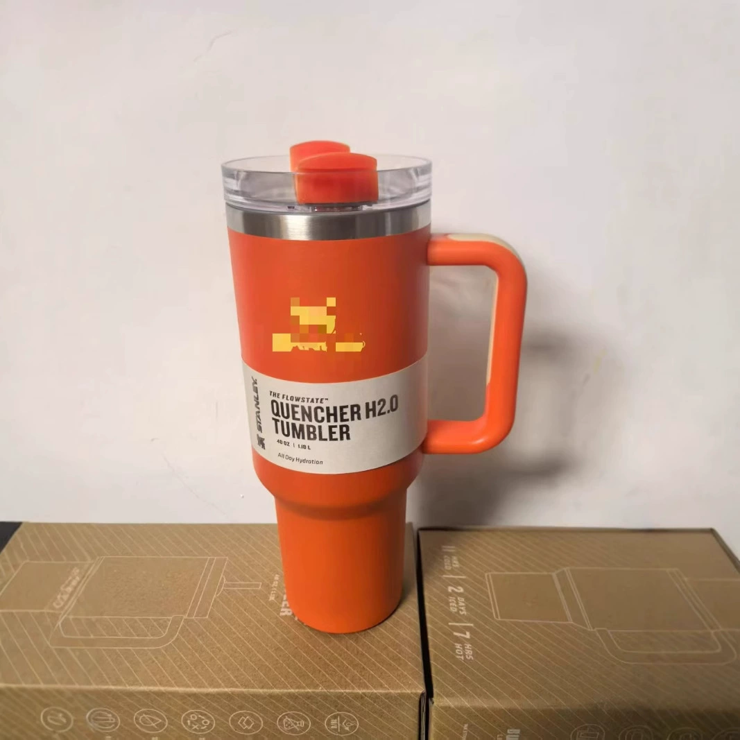 (Граница торговли) вместительный стеклянный стакан, (Физические), ebay