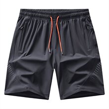 �羳�W�aӢ��S-4XL�����ٸɶ�ѝ��2026�¿��\�����ѝ���ļ�