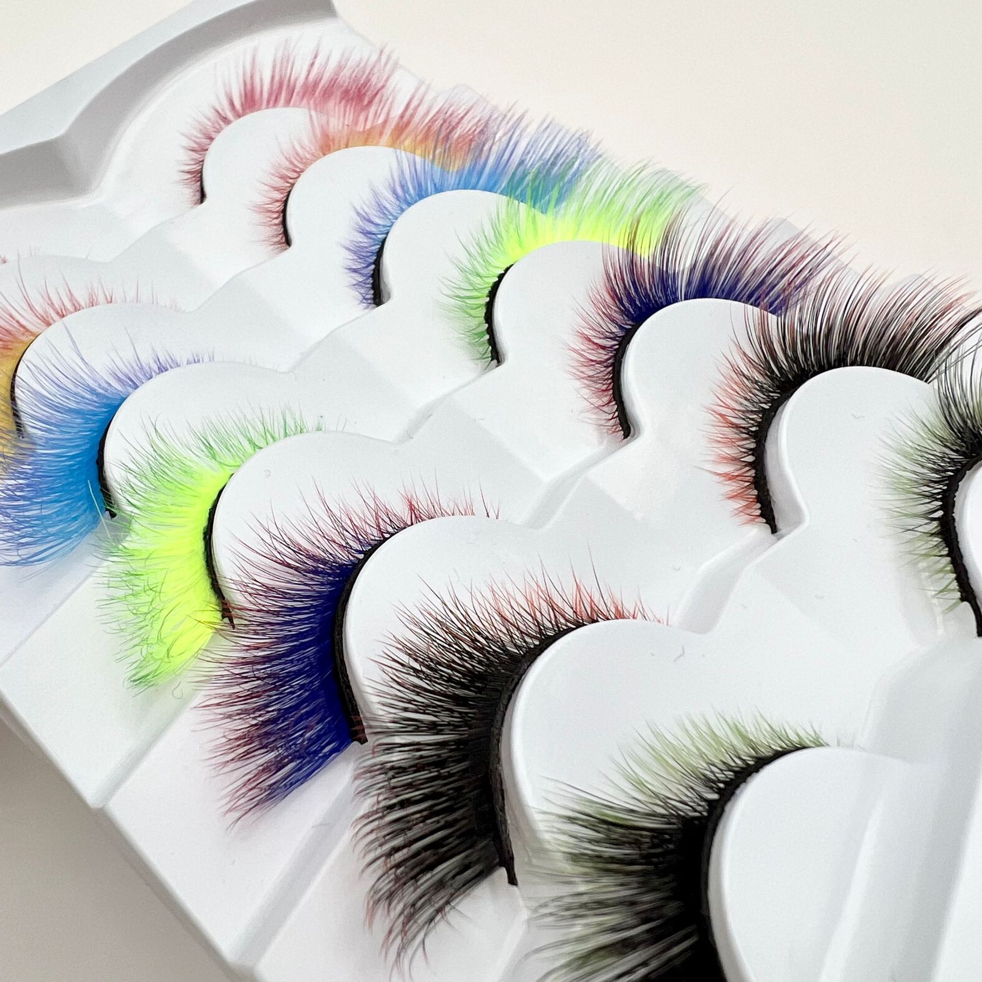 微信图片_20221216171434