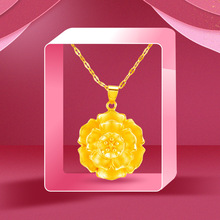 ���Aɳ��ŷ�õ�廨����Ů �����L�r�з�24k�S�𻨶�W�tֱ�����