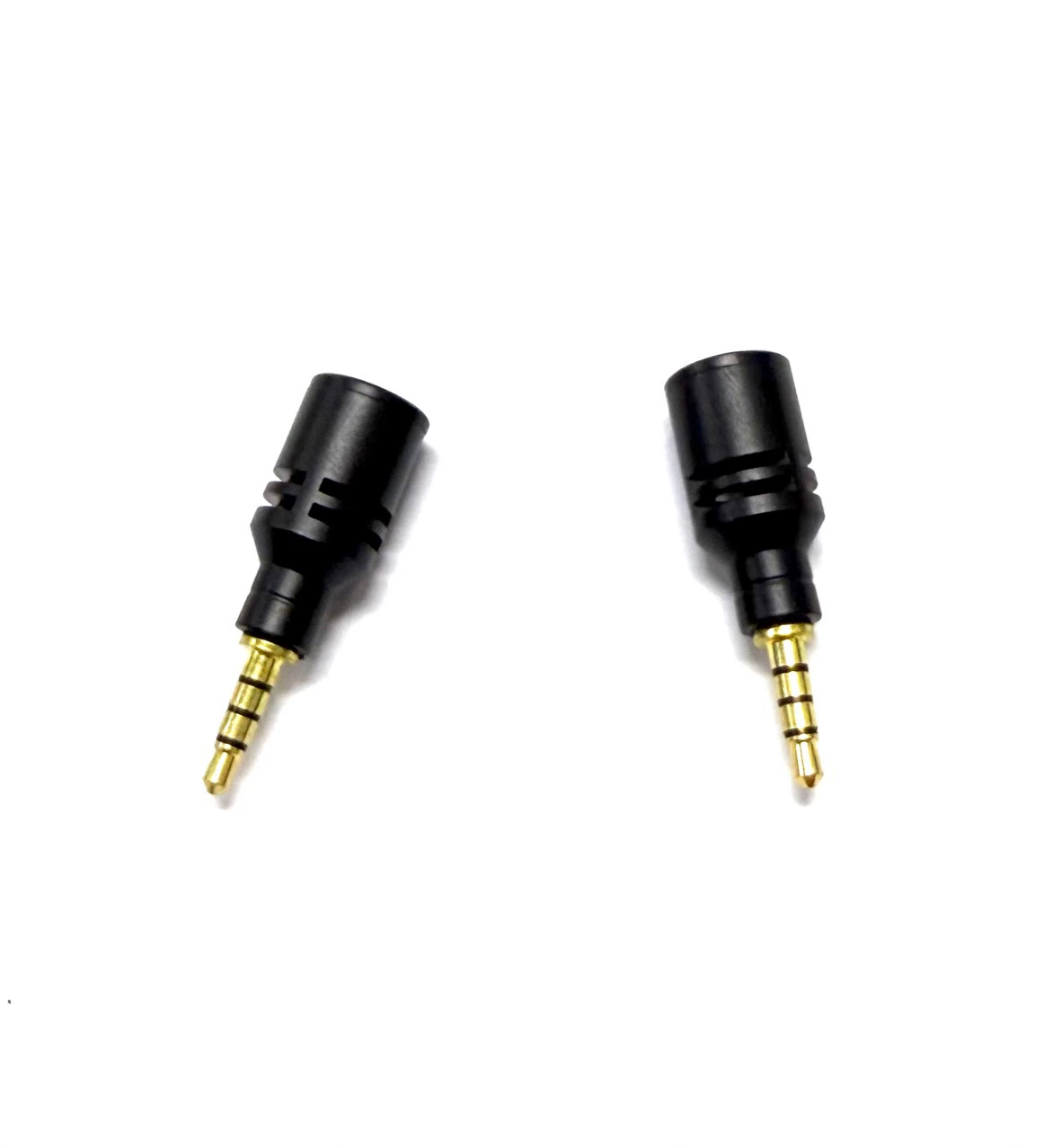 Metal 9745 microphone pole amplifier live broadcast microphone audio mobile karaoke camera