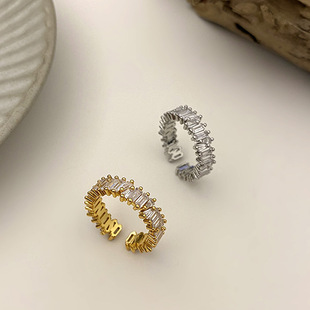 �羳INS�L�������_�ڽ�ָ΢��ʯ��Īɣʯ�p��������ָ���l