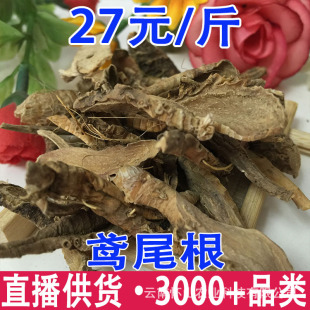 �Sβ �Sβ�� �������� ����� �F��� ��֪ĸ���l���l