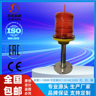 �����ϵK���ߘ��W��GZ122��gz155̫��ܽ�늾�ʾ��̖���F�����˟�