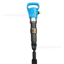 矿山施工设备;矿业输送设备;其他防爆器材