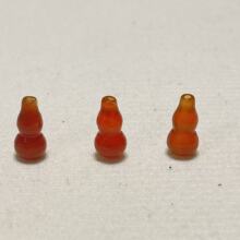 �t��觾���С���J�����������ִ�DIY������l