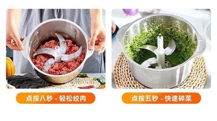 814a6b38-2997-479c-9f33-f539b6230caf.jpe