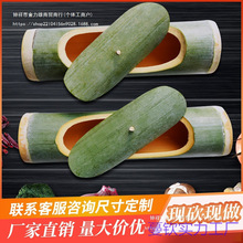 ��Ͳ����Ͳ�����ֹ���Ȼ������Ͳ����ʽ�и�����Ͳ�������������
