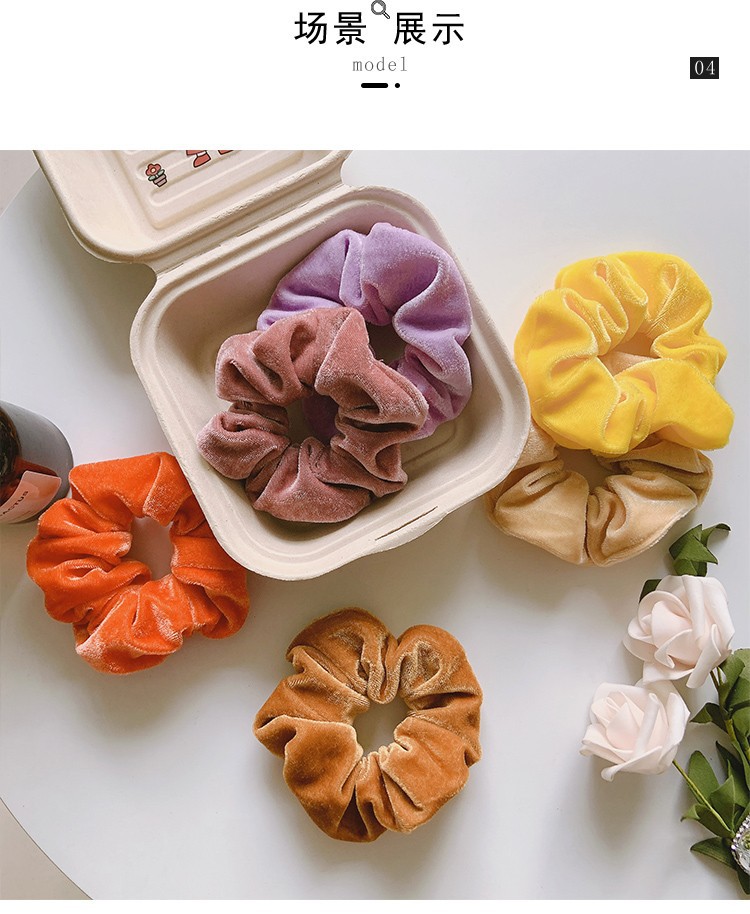 一键复制_20210822164052