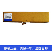 ��λģ��CJ1W-NC413 CV500-BC051 CV500-BSC51 CV500-BI112