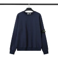 296 blue