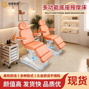 늄����ݴ�����Ժ���� ��늙C���������t��ע�䴲 �y���������_��