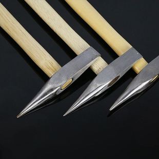Electric welding hammer hammer electric welding hammer slag hammer slag hammer rust hammer rust hammer flat head hammer tool
