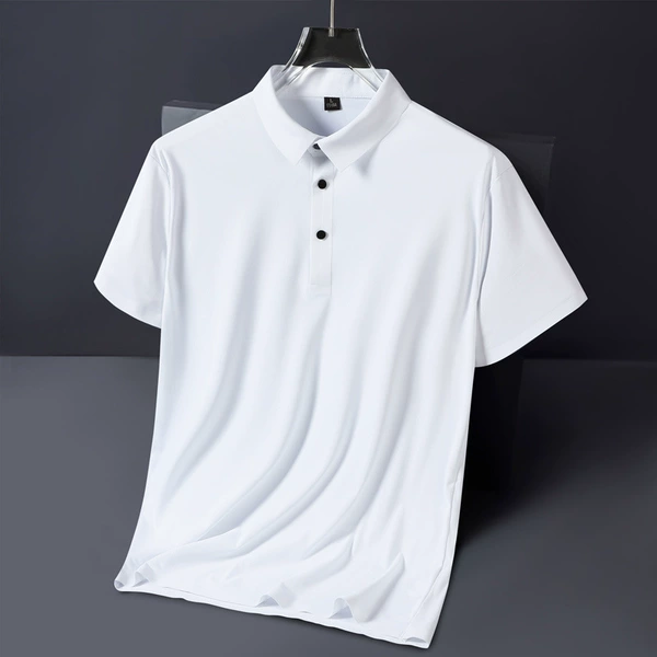 1199 white