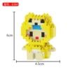6364 Zodiac Dog