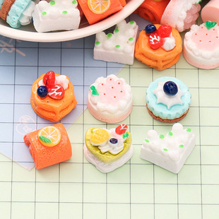 ��ɫϵĽ˹��ʿ��ʳ�������֬���DIY�����z�ll�AЬ��耳׿�