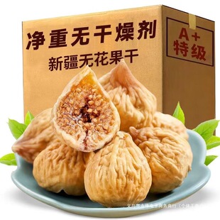 (�����)�o�������½��خa���r�o������ԭɫ�ЋD�I�B��ʳ��؛����