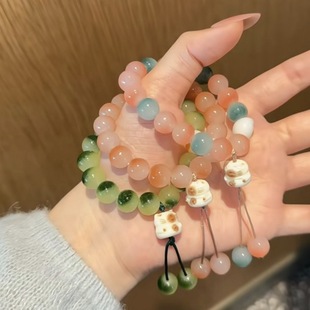 �ɐ�؈צ�ִ��OӋ�W��С���¿����������L�P��������ִ�