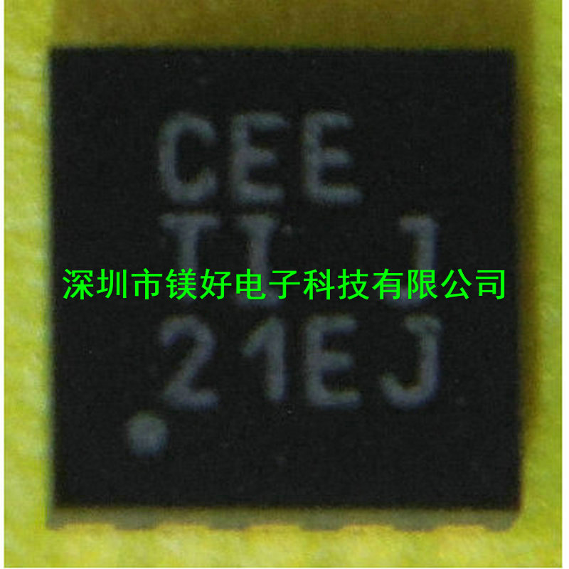 开关稳压器,TPS63030DSKR QFN-10 同步降压转换器 LMG3422R030RQZ