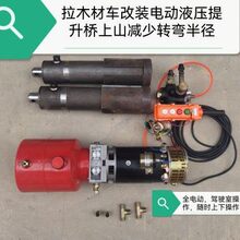 ǰ�ĺ�����ж܇���b늄�Һ��������Ԫ������������ɽ�p���D���돽