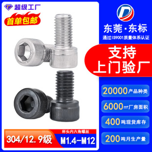 304���P䓃������ݽz�S�҈A���^�ݽzᔾo�̼���ɫ���^�������ݽz