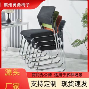 ���w���W����Ӗ���k���ο���늸���͸��W��