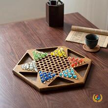 ?���岣���������僺ͯ���Ӵ��˰���ʽ��̖���鲨����ľ