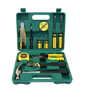 Box Wholesale, Repair kit - large-12-piece-set