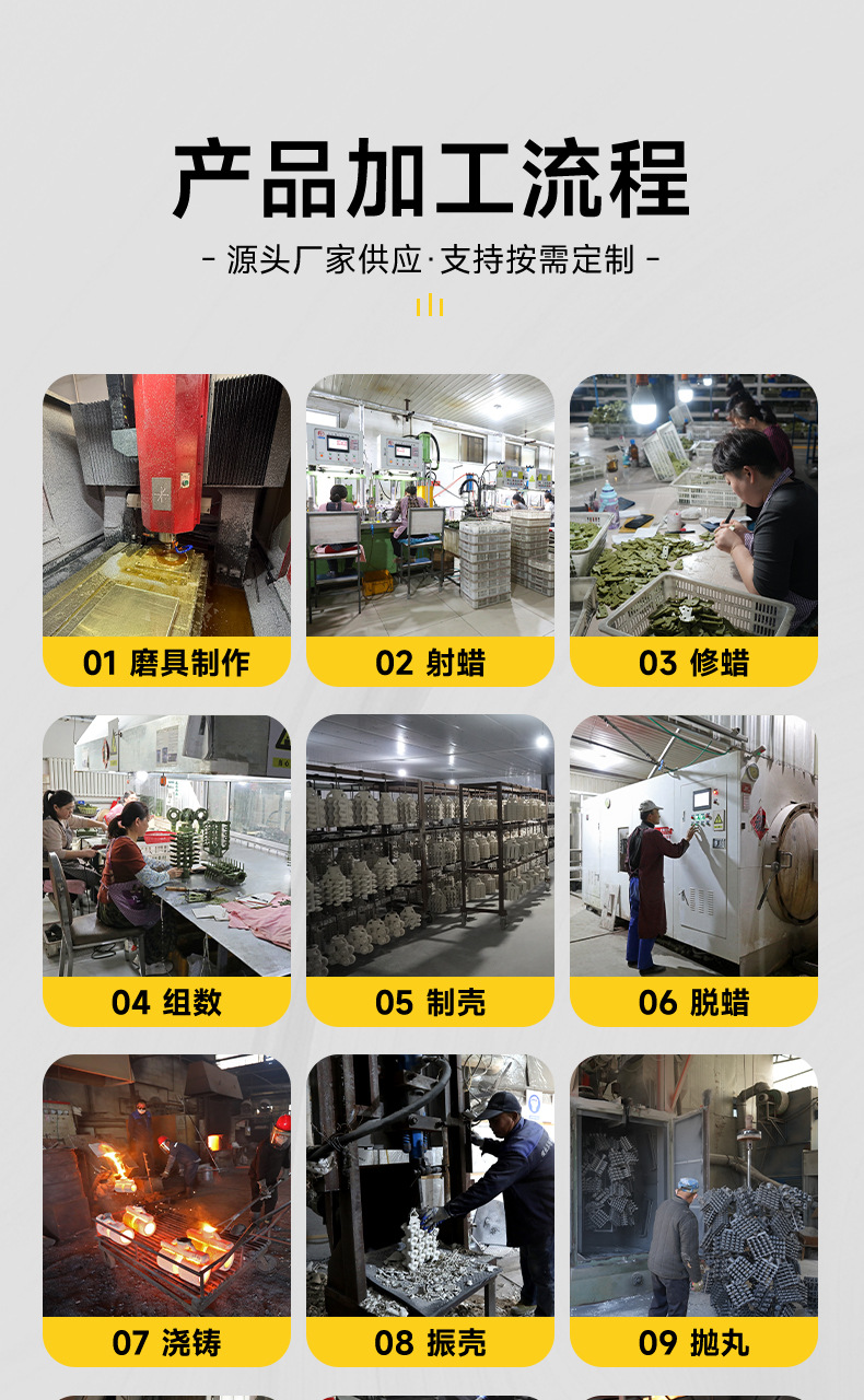不锈钢卸扣详情_13.jpg