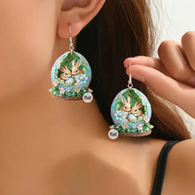 �羳���������h��Ʒ�ɐ۵ďͻ2Dƽ�������m���Ɍ��ٴ���ͨ