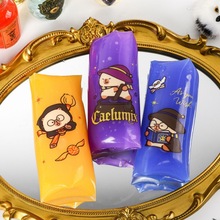 新款卡皮星启大号抓不住的水蛇玩具怀旧儿童趣味互动整人解压玩具