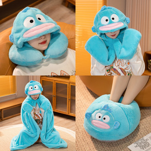 �ɐ۸�ֳ����~���p����ë��ů�����������ñ���Bñ�i�����L̺��