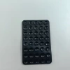 Double-sided, black, 40