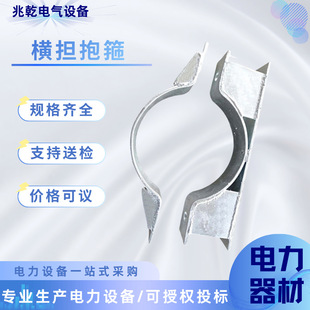 �M�������S�ҹ��� �U픱��� ���α��� �M������ �ӏ���僱Ⱨ��