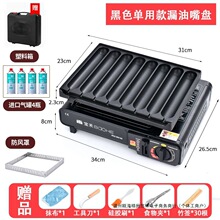 8�ܾW�t���c�C�[�������ÿ��c�����ܠt/����DIY�þ� > �����t����