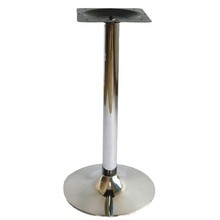 �����ȵױP�A�����_���������ܼҾ����������l���P��������_