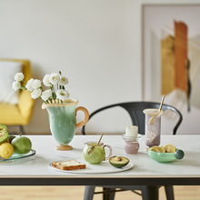 �й��L�p�ݲ����pɫƴ�ӻ�ƿ����ˮ�����P���ӲͱP��޹�T̨�b�Ʒ