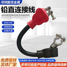 �Uֱ�B�Ӿ���܇�������Դ늳��B�����L���B�Ӿ��U���B�Ӿ�