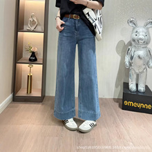 031704Ͳţ�п�Ů2026�����������������ݴ���С�������ȿ�