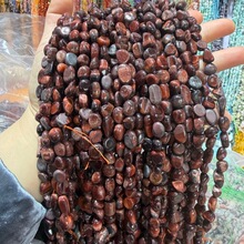 8&times;10��Ȼ�t��ʯ����ʯ�п��S����ʯdiy�Ʒ������b�o�ϰ��Ʒ