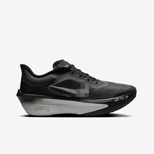 ԭ��Ь��ԭ��Ů��HZOOM FLY 6���ӹ�·���٘I�ܲ�Ь�＾̼��FN85