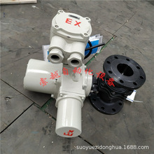 ����Q941F46-16C DN100늄��r�����y �����|�͏����g ���h�̿���