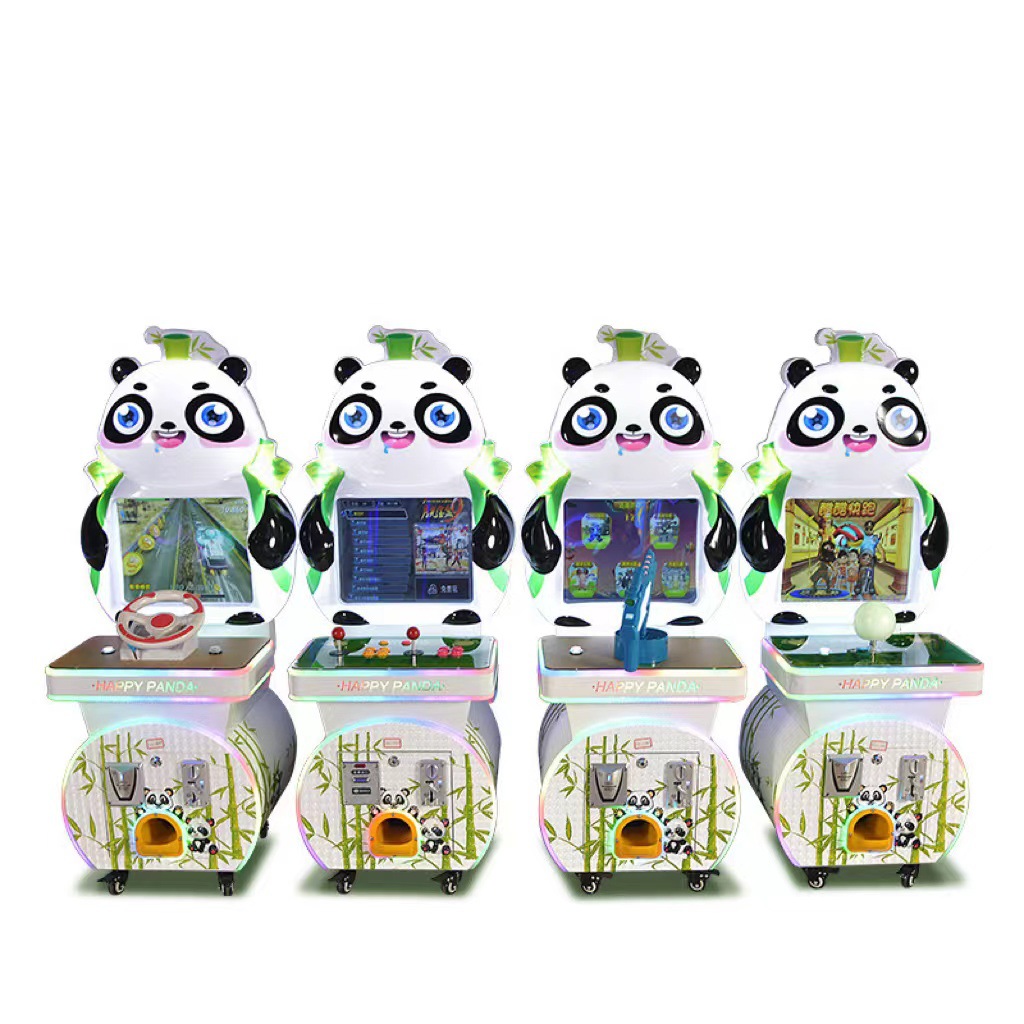 c17d6f659fb0917beb2b5d02702a2c