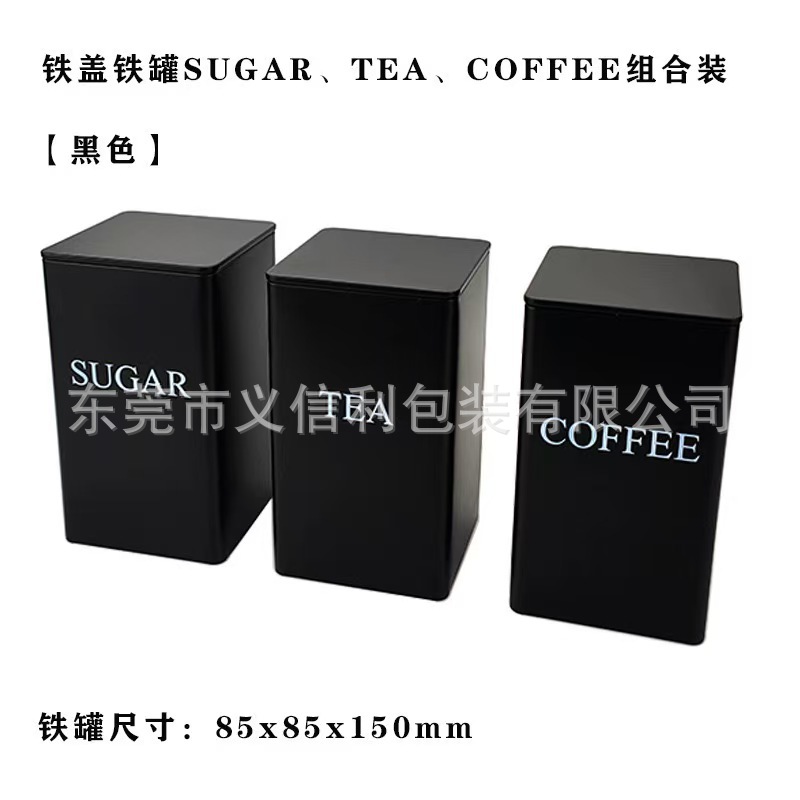 ���ο羳������п����ǹ���Ҷ���޽����ܷ���������д�������