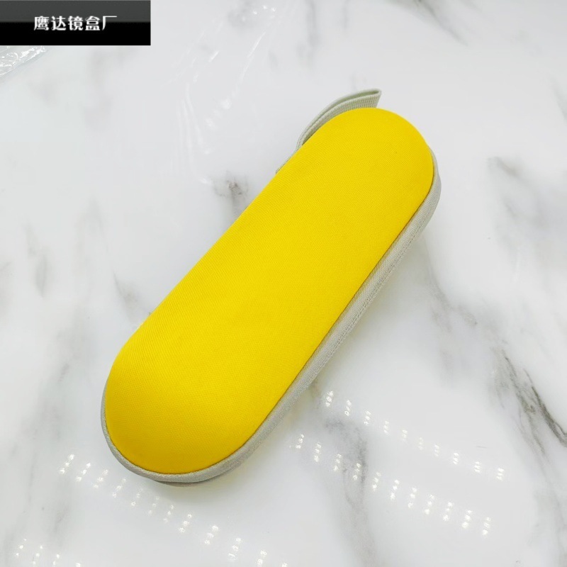 夏の新型ネットレッドミニカラーカプセル日除け傘収納ケース傘チャックケースevaカラー雨|undefined